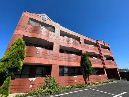 エム アスカの画像