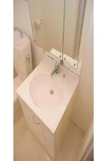 サンシティ西新の画像