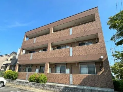 ユーハウスⅤの画像