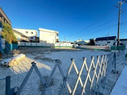 コルナスの画像