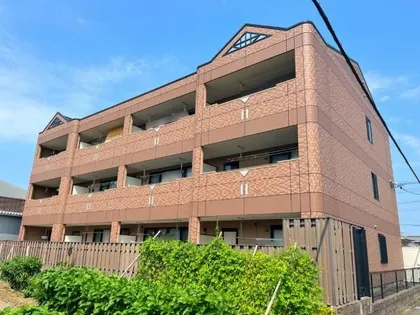 リバーサイド雅の画像