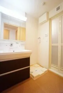 ELEVITA弥永の画像