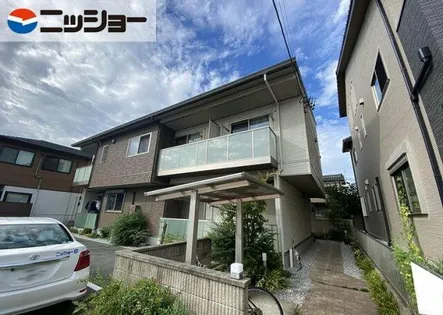 フォルトゥーナの画像