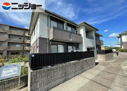 クレア 小山 Aの画像