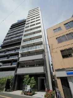 エスリード九条スタシオンの画像