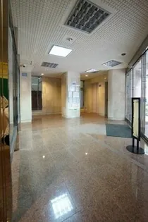 ライオンズマンション県庁前の画像