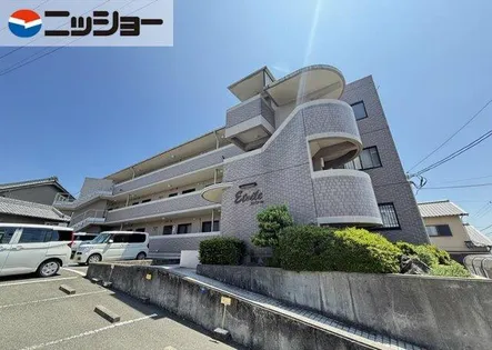 エトワールの画像