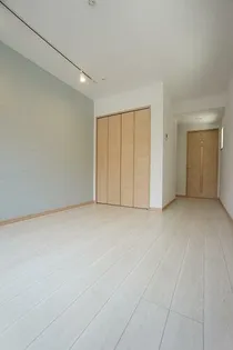 アクアガーデン箱崎の画像