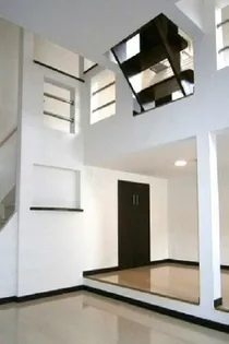 BEL TEMPO周船寺の画像