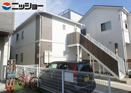 ファミールの画像