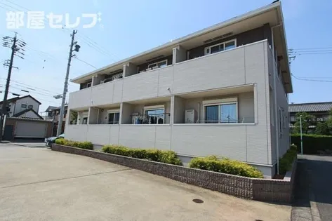 グレイス RYUの画像