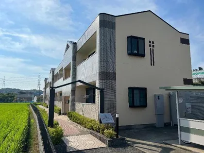 プチ ボヌールの画像