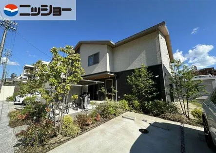 メゾン ド 59の画像