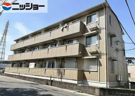 エクセレント アイランドの画像