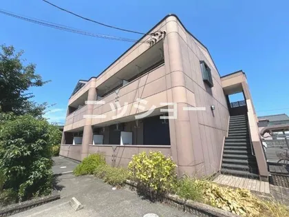 ウィング コートの画像