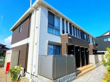 プランドールの画像