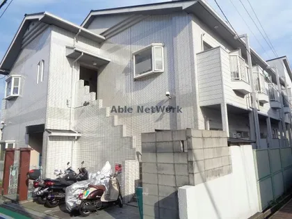 ヨーロピアン千代田の画像