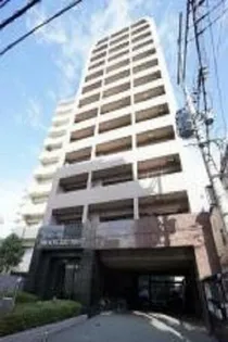 ピュアドームグレース博多の画像