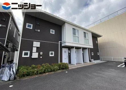 エルマノⅡの画像