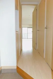 アンジェール高砂の画像