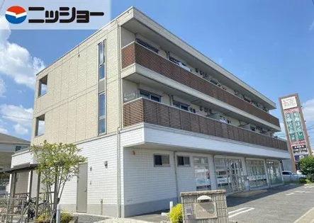 LIFE乗鞍LIVINGの画像