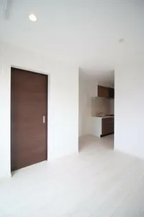 REGALEST LA CASA 二日市の画像