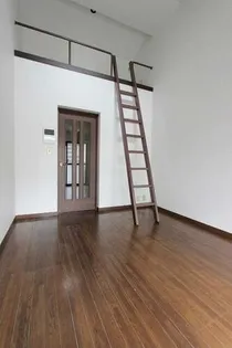 エステートモア西大橋の画像