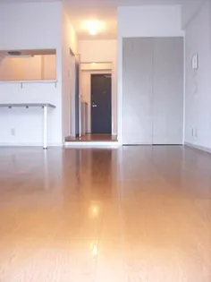 グランレーヴ大橋の画像