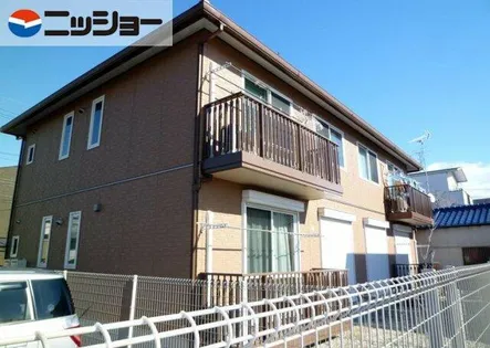 オランジュ太子 イーストの画像