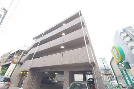 ベル千種の画像