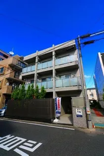 MEINOHAMAの画像