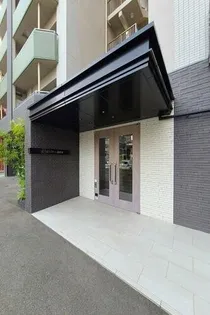 ネストピア薬院東の画像