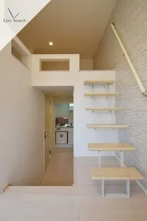 クラウン吉塚の画像