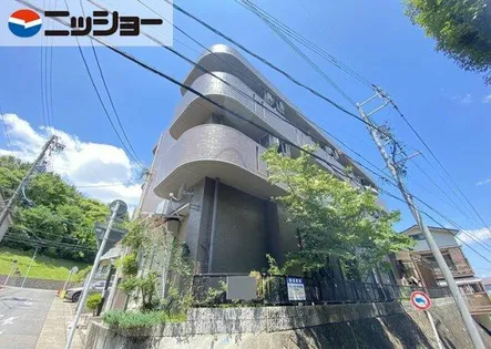 TIP TOP藤が丘の画像