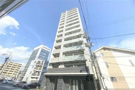 エスリード千種パークフロントの画像