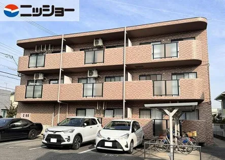 ハーモニック若草の画像