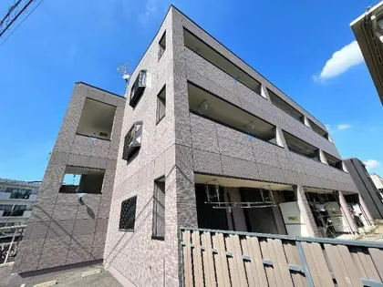 カーサ リヴェール21の画像