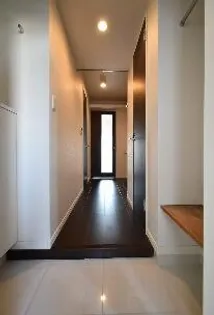 エンクレスト博多駅東【11階】のその他画像