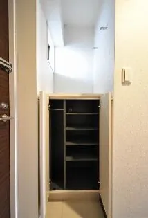 エンクレスト博多駅東【11階】のその他画像