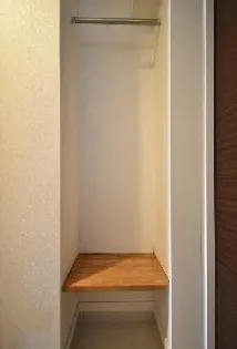 エンクレスト博多駅東【11階】のその他画像