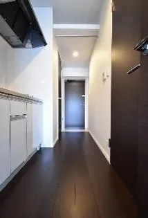 エンクレスト博多駅東【11階】のその他画像