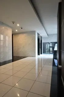 エンクレスト博多駅東【11階】の外観