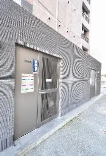 エンクレスト博多駅東【11階】のその他画像