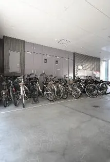 エンクレスト博多駅東【11階】のその他画像