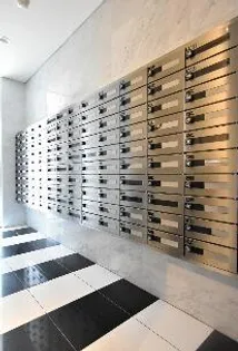 エンクレスト博多駅東【11階】のその他画像