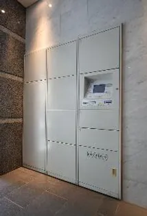 エンクレスト博多駅東【11階】のその他画像