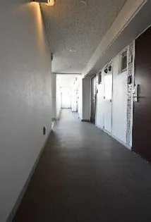 エンクレスト博多駅東【11階】のその他画像