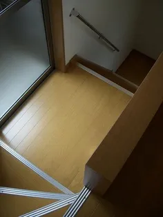 パサージュ西公園の画像