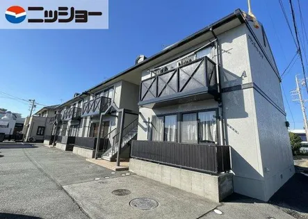 プランドールソシアの画像