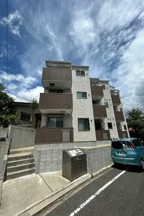 PORTA NOB 二日市の画像